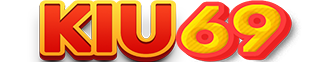 Kiu69